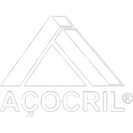 ACOCRIL INDUSTRIA E COMERCIO DE PECAS LTDA