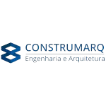 Ícone da CONSTRUMARQ ENGENHARIA E ARQUITETURA LTDA