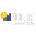 MONTEIROS CONTABILIDADE LTDA