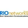 NETWORKS RIO