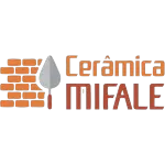 CERAMICA MIFALE