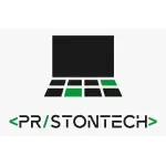 Ícone da PRISTON TECH LTDA