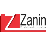 ZANIN CONSTRUCOES LTDA