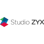 STUDIO ZYX