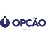 OPCAO IMOVEIS