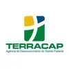 Ícone da COMPANHIA IMOBILIARIA DE BRASILIA TERRACAP