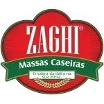 ZAGHI MASSAS CASEIRAS