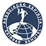 Ícone da ASSOCIACAO ESPIRITA CAIRBAR SCHUTEL