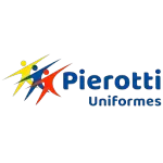 Ícone da PIEROTTI UNIFORMES LTDA