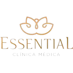 TIROLI CLINICA MEDICA