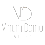 VINUM DOMO