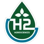 H2 AGROSCIENCES