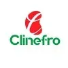 CLINEFRO