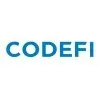 CODEFI