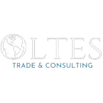 OLTES TRADE  CONSULTING