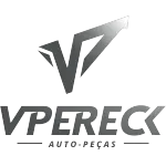 VPERECK EIRELI