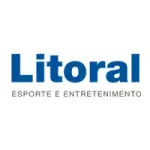 LITORAL ESPORTE E ENTRETENIMENTO