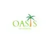 Ícone da COMERCIAL OASIS ENTERPRISE LTDA