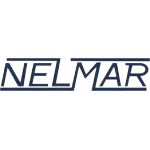 NELMAR