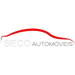 Ícone da SECO AUTOMOVEIS LTDA