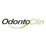 ODONTOCLIN