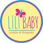 Ícone da LILIBABY LOCACAO DE ACESSORIOS E BRINQUEDOS LTDA