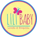 LILIBABY LOCACAO