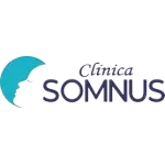 CLINICA SOMNUS