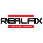 REALFIX