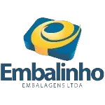 EMBALINHO