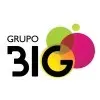 Ícone da COMERCIAL SUPER BIG DE ALIMENTOS LTDA