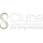 CLUBE DE EMPRESARIOS