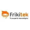 Ícone da FRIOTEK REFRIGERACAO LTDA