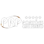 Ícone da PORTOES RIO PRETO LTDA