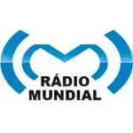 Ícone da RADIO MUNDIAL FM LTDA