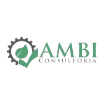 Ícone da AMBI CONSULTORIA AMBIENTAL LTDA