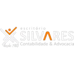 Ícone da ESCRITORIO SILVARES LTDA