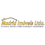 Ícone da MADRID IMOVEIS LTDA