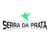 MINERADORA SERRA DA PRATA LTDA