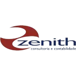 Ícone da ZENITH ASSESSORIA CONTABIL LTDA