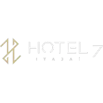 HOTEL 7 ITAJAI