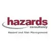 HAZARDS E HAZARDS CONSULTANCY