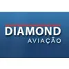 Ícone da DIAMOND AVIACAO LTDA