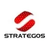 STRATEGOS ENGENHARIA INFORMATICA E CONSULTORIA LTDA