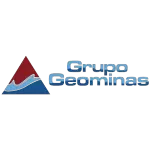 Ícone da GEOMINAS GEOLOGIA E CONSTRUTORA LTDA