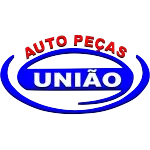 Ícone da PEREIRA  SILVA COMERCIO DE PECAS E ACESSORIOS AUTOMOTIVOS LTDA