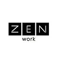 Ícone da ZEN WORK SERVICOS DE ESCRITORIO VIRTUAL LTDA