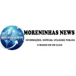 Ícone da MORENINHAS NEWS AGENCIA DE NOTICIAS LTDA