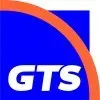 GTS TELECOM