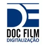 Ícone da DOC FILM SERVICOS LTDA